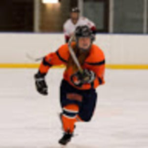 Meet your Posher, Dylan